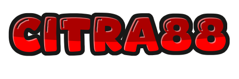 logo CITRA88