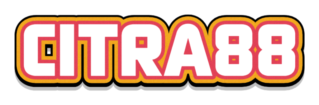 Citra88